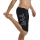 TYR Ανδρικό μαγιό Durafast Elite® Men’s Large Logo Jammer Swimsuit
